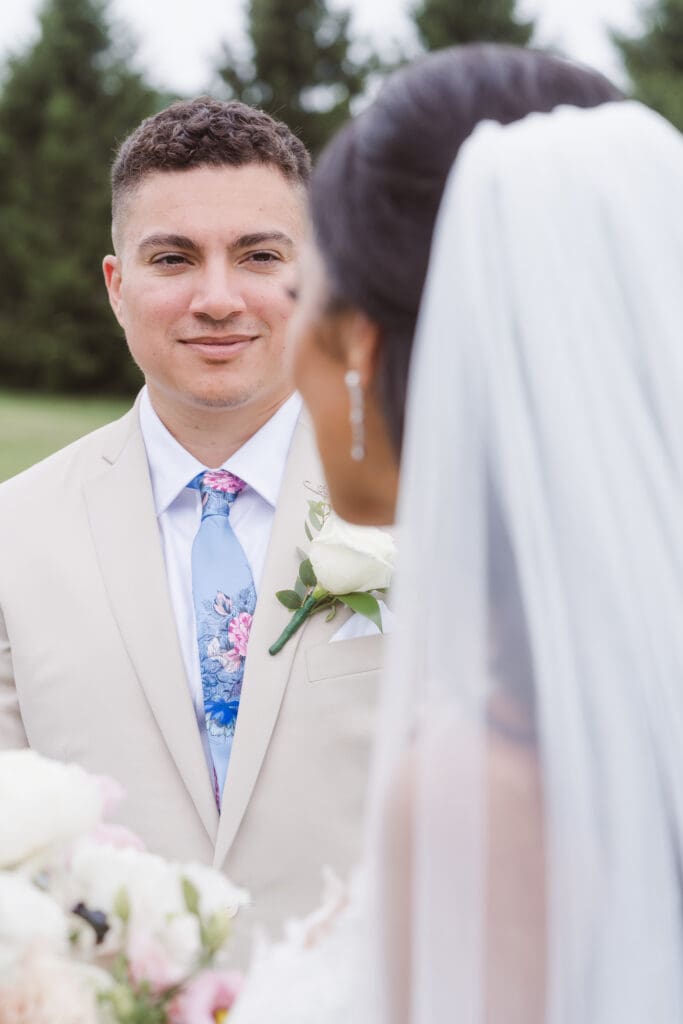 skyview-golf-club-nj-dreamy-wedding-photos-by-suess-moments-photography