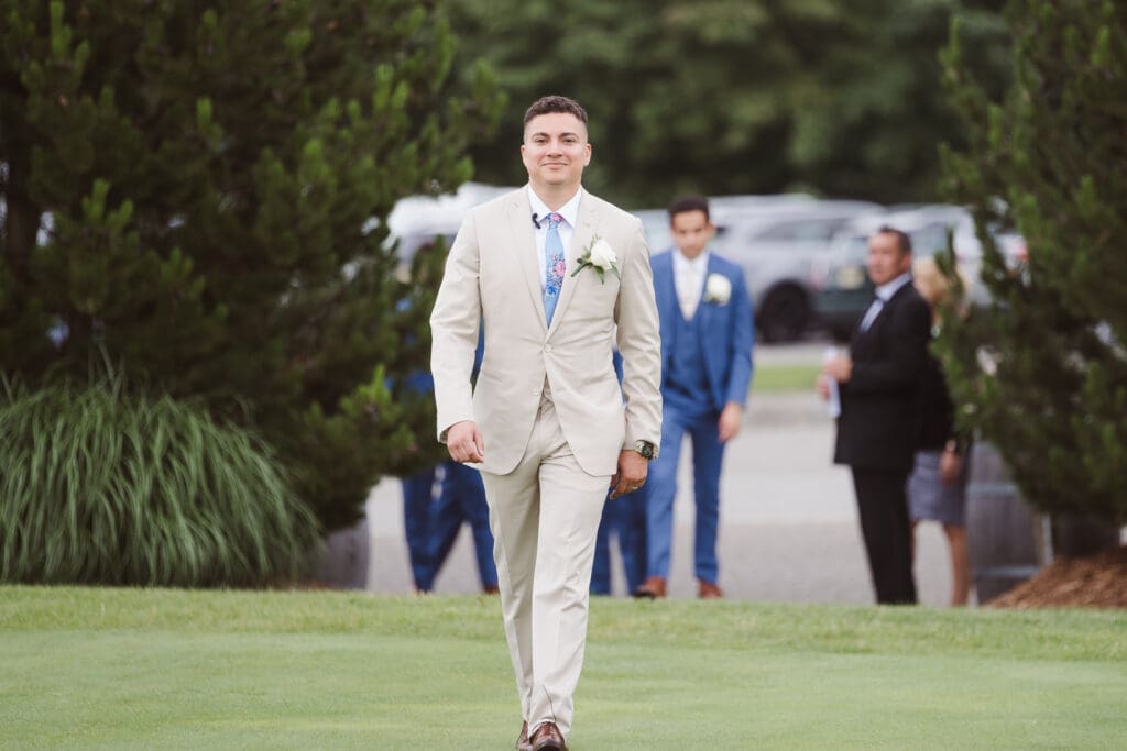skyview-golf-club-nj-dreamy-wedding-photos-by-suess-moments-photography