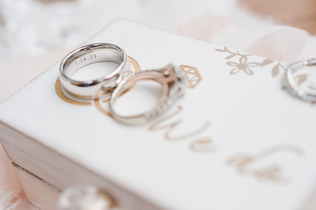 we-do-wedding-ring-box-grooms-band-with-engraving