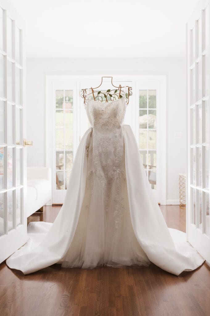 bride-dress-backlit