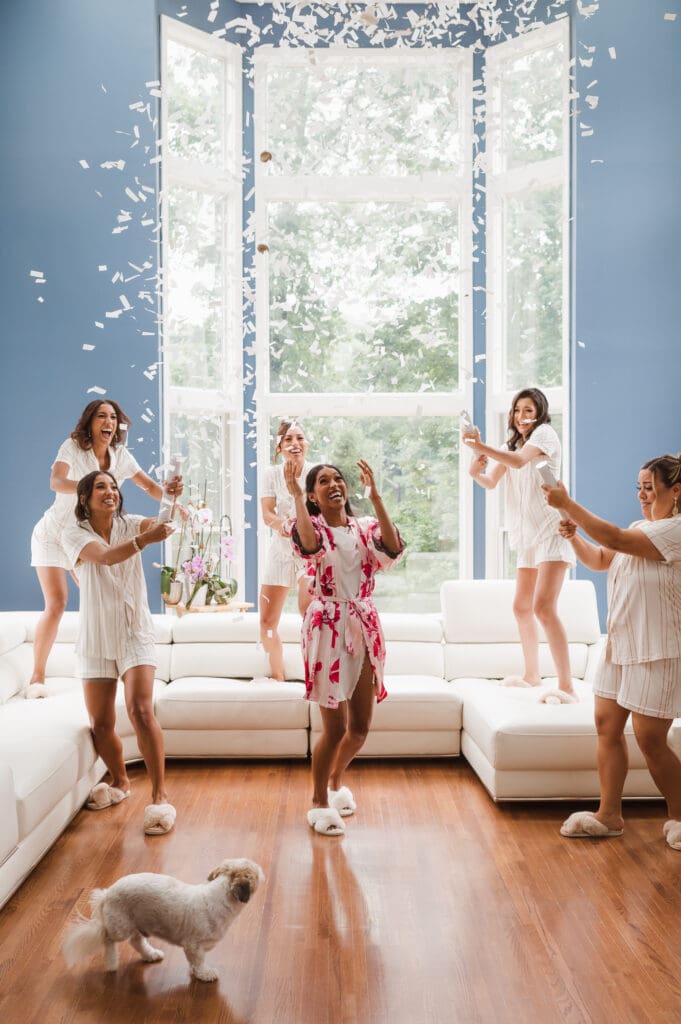 pop-confetti-bridal-party