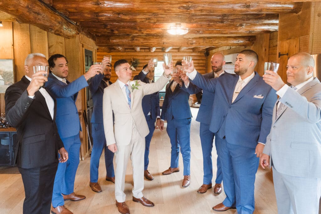 groom-prep-photos-at-skyview-golf-club-nj