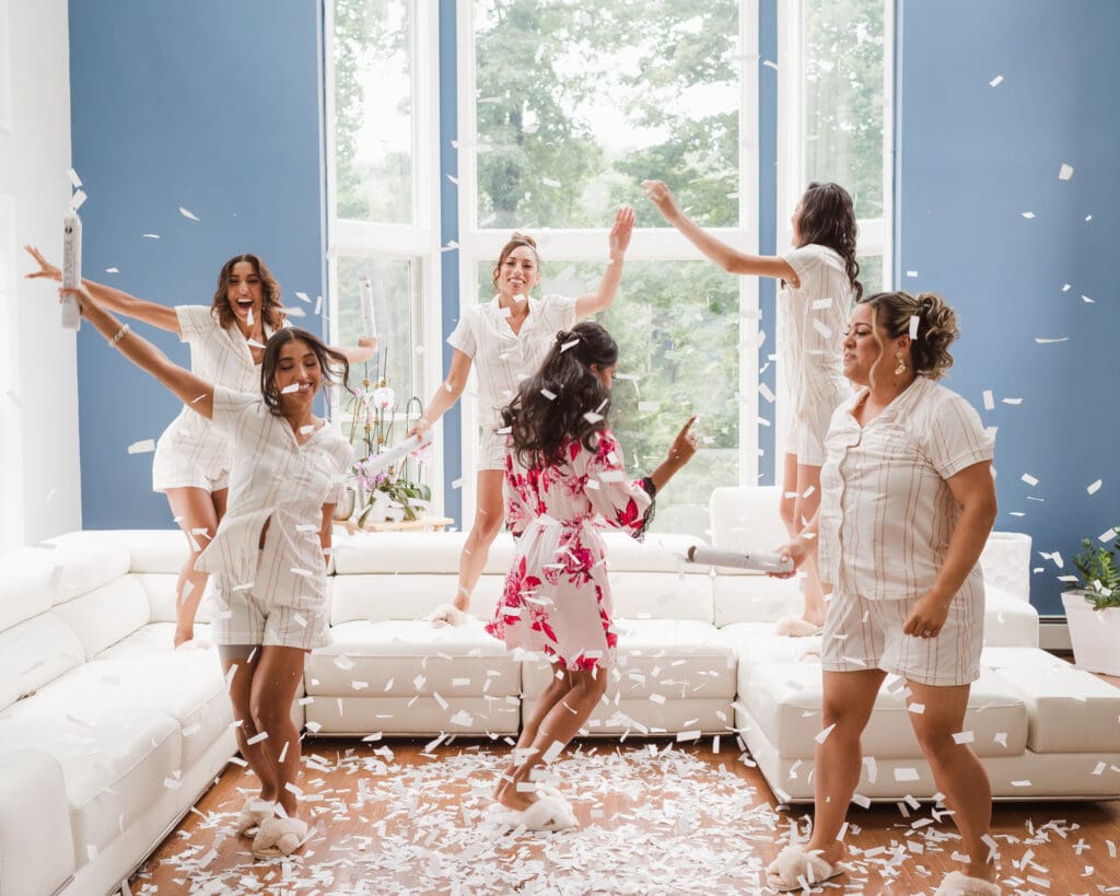 pop-confetti-bridal-party-photos-by-suess-moments-nj-photographer