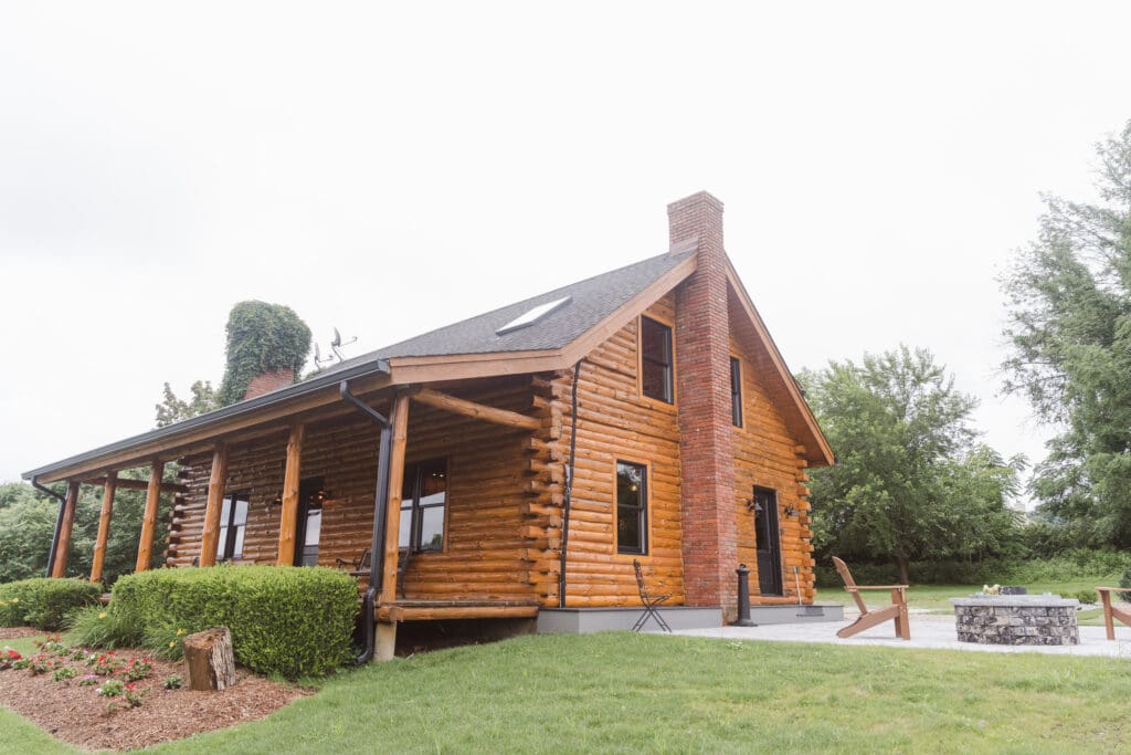 groom-suite-at-skyview-golf-club-wedding-venue-sparta-nj