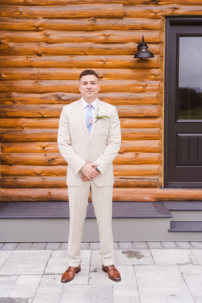 groom-portrait