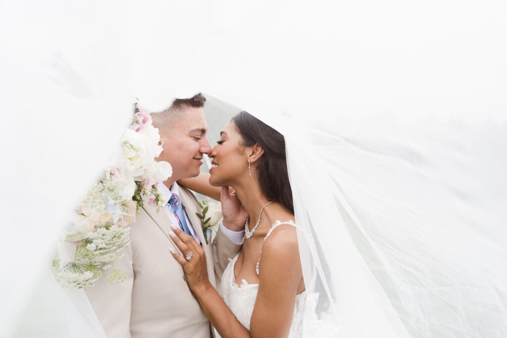 skyview-golf-club-nj-dreamy-wedding-photos-by-suess-moments-photography