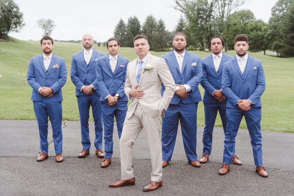 skyview-golf-club-nj-dreamy-wedding-photos-by-suess-moments-photography