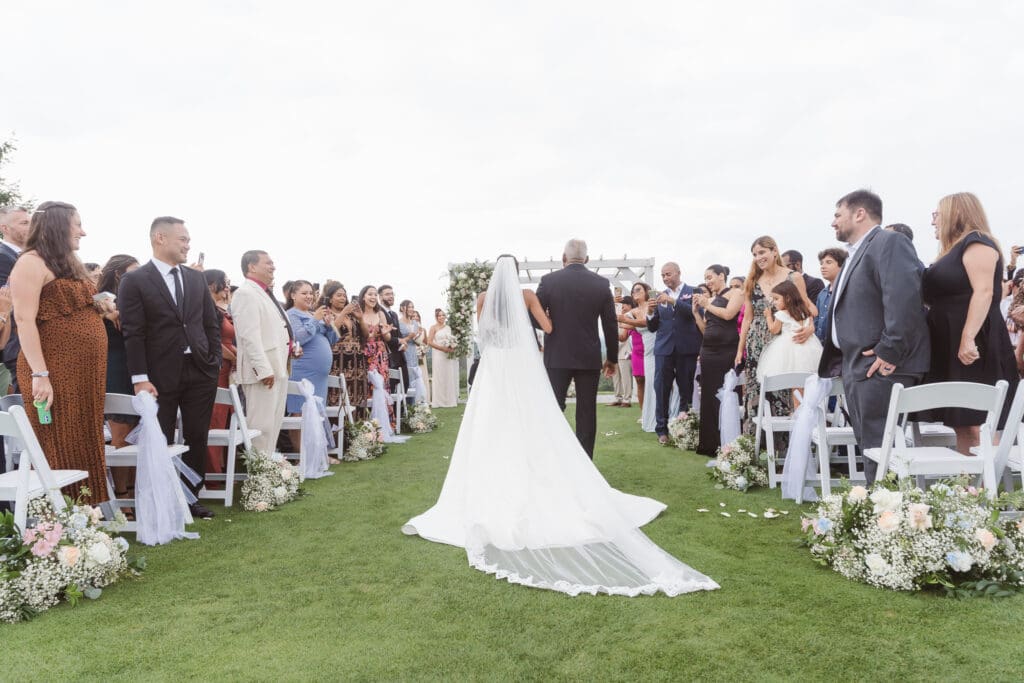 skyview-golf-club-nj-dreamy-wedding-photos-by-suess-moments-photography