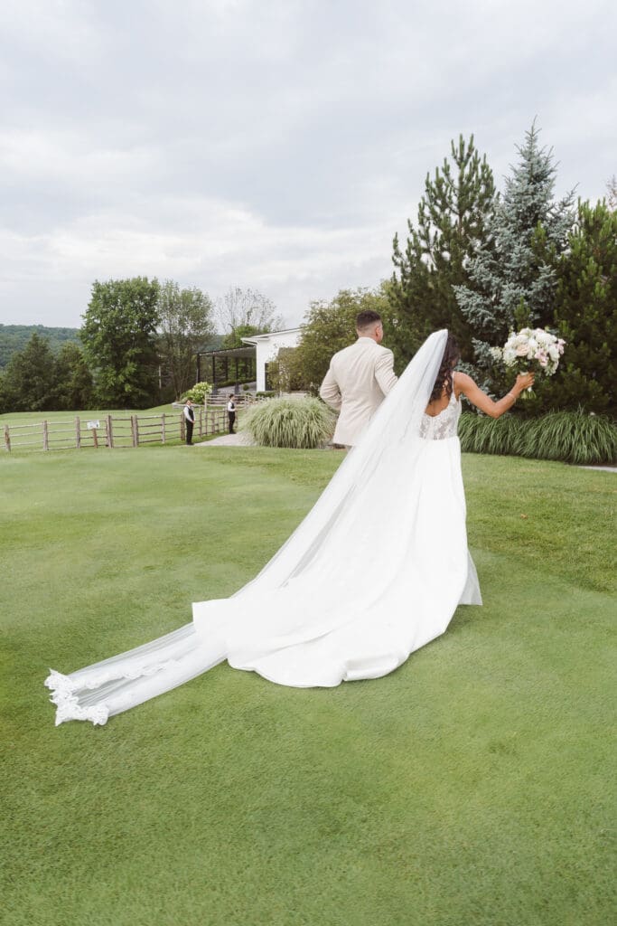 skyview-golf-club-nj-dreamy-wedding-photos-by-suess-moments-photography