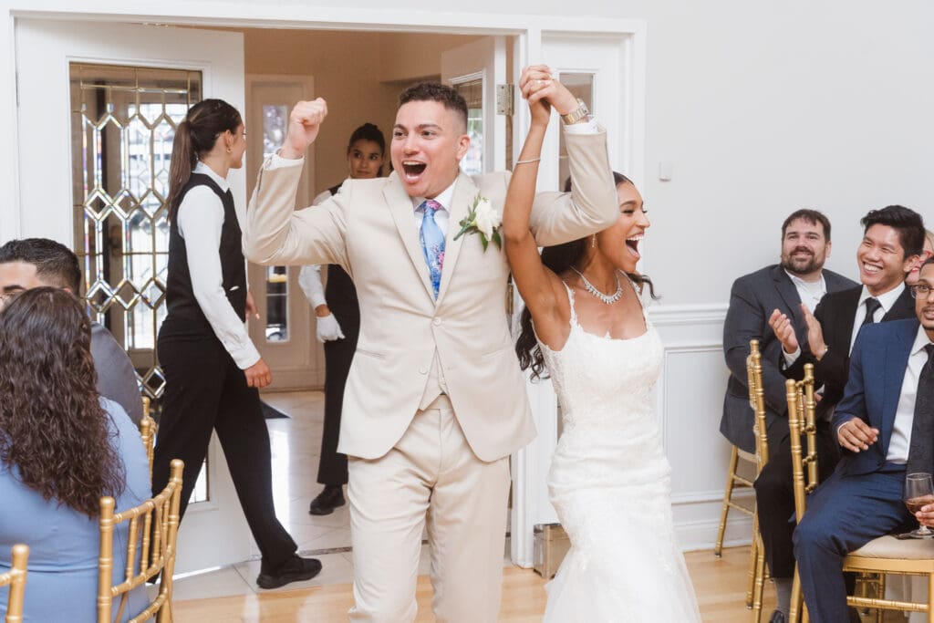 skyview-golf-club-nj-dreamy-wedding-photos-by-suess-moments-photography
