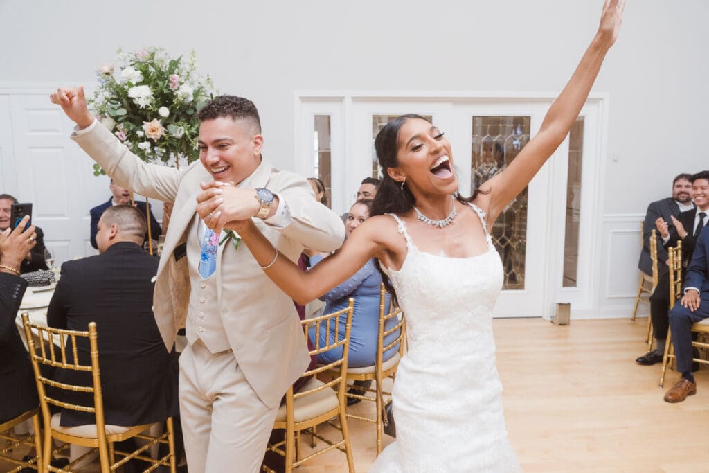skyview-golf-club-nj-dreamy-wedding-photos-by-suess-moments-photography