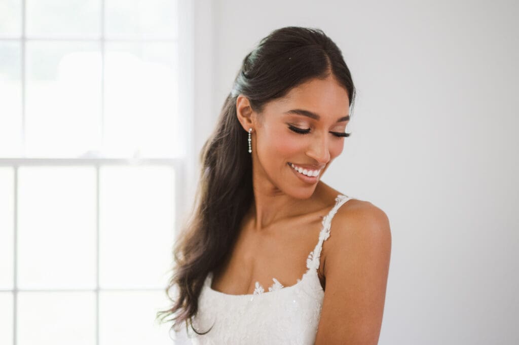 bride-portrait-by-suess-moments-photography