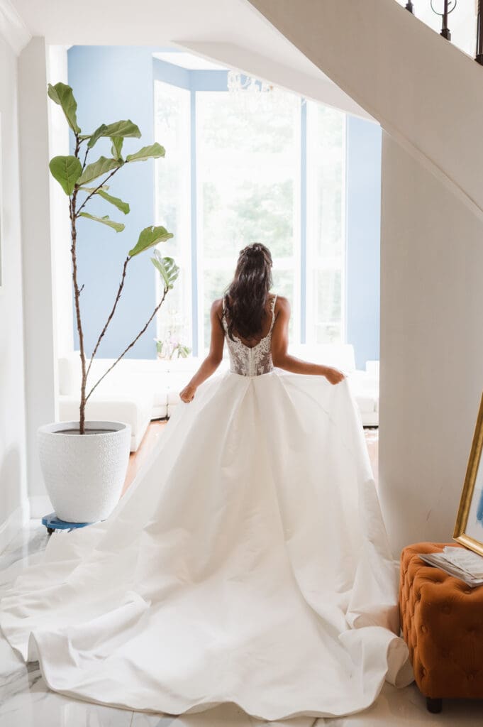 back-of-wedding-dress