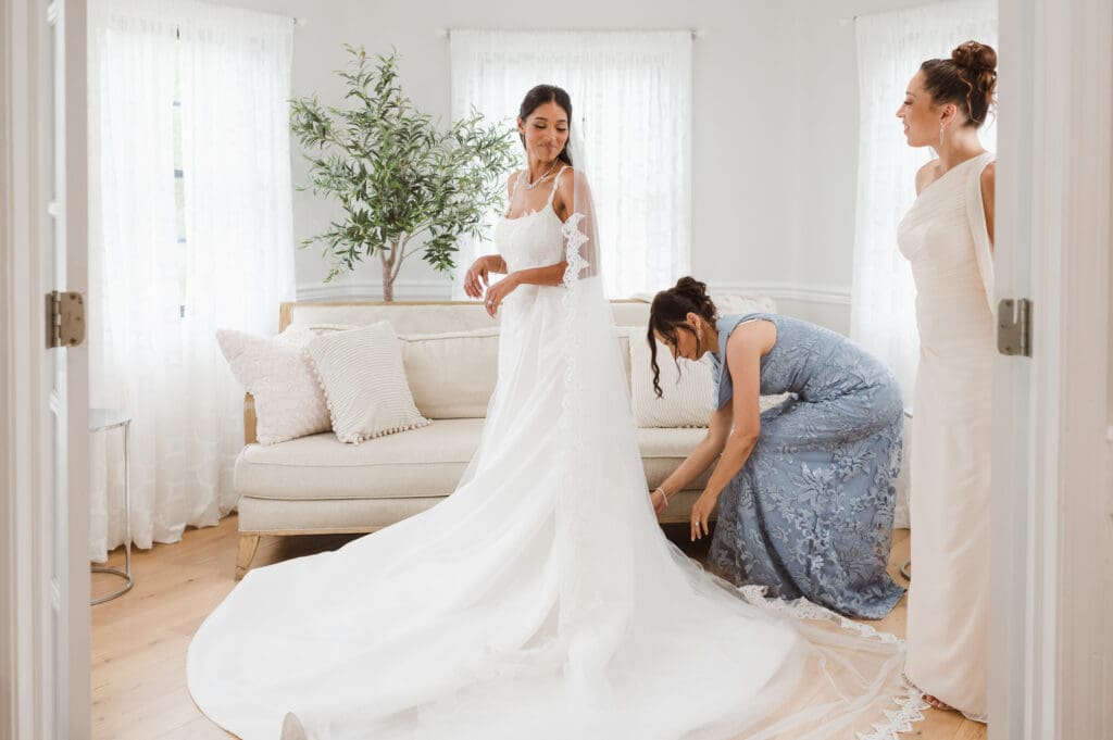 skyview-golf-club-bridal-suite-nj