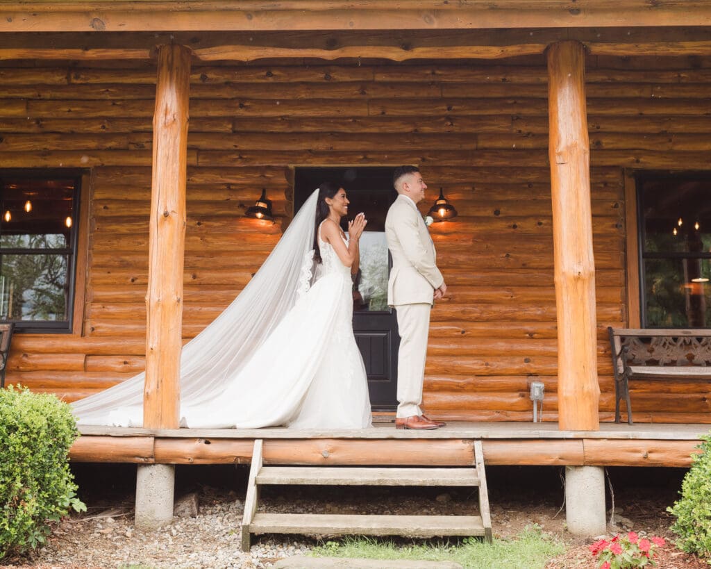 skyview-golf-club-nj-dreamy-wedding-photos-by-suess-moments-photography
