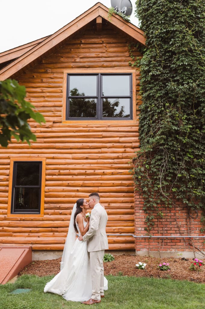 skyview-golf-club-nj-dreamy-wedding-photos-by-suess-moments-photography