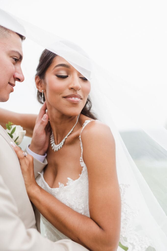 skyview-golf-club-nj-dreamy-wedding-photos-by-suess-moments-photography