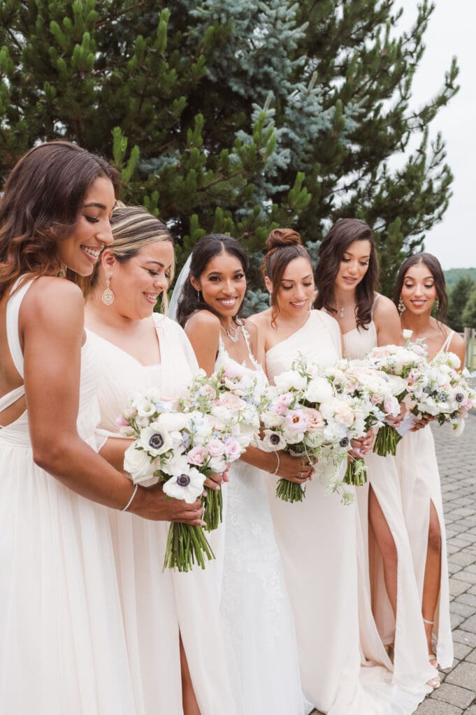 skyview-golf-club-nj-dreamy-wedding-photos-by-suess-moments-photography