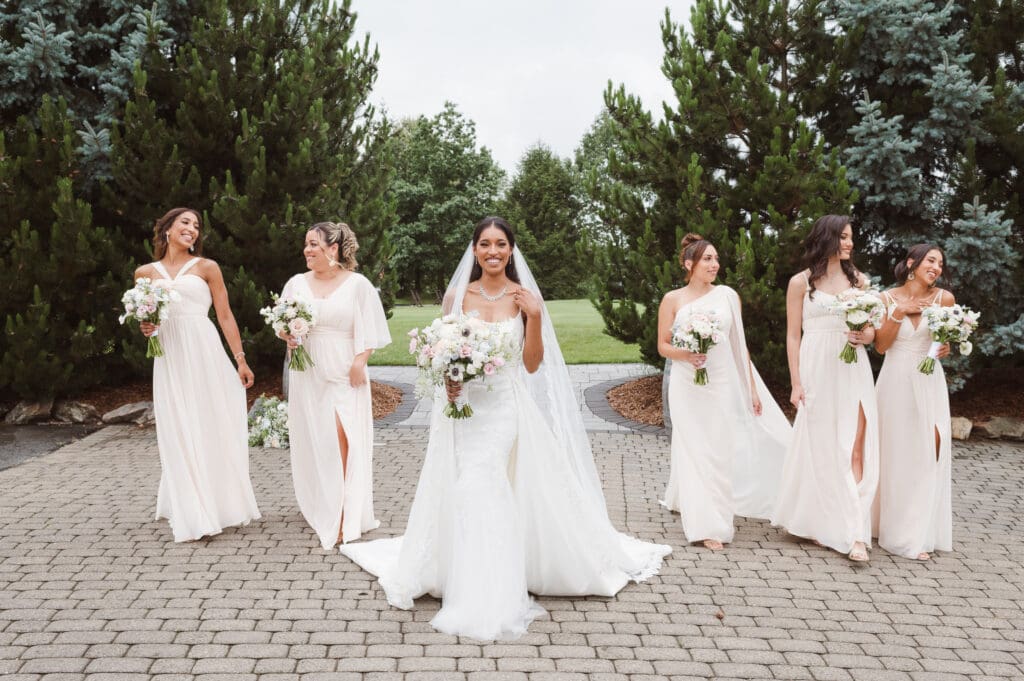 skyview-golf-club-nj-dreamy-wedding-photos-by-suess-moments-photography