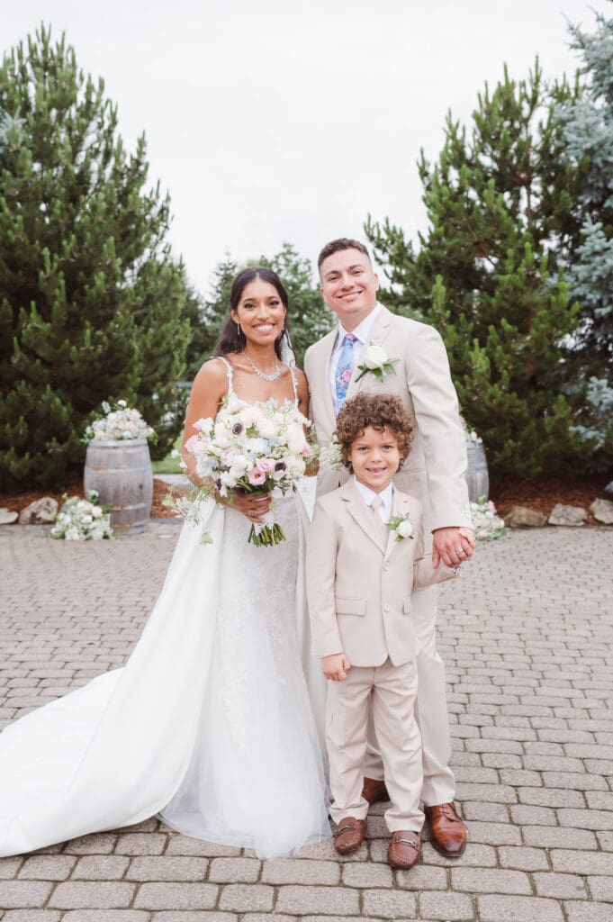 skyview-golf-club-nj-dreamy-wedding-photos-by-suess-moments-photography