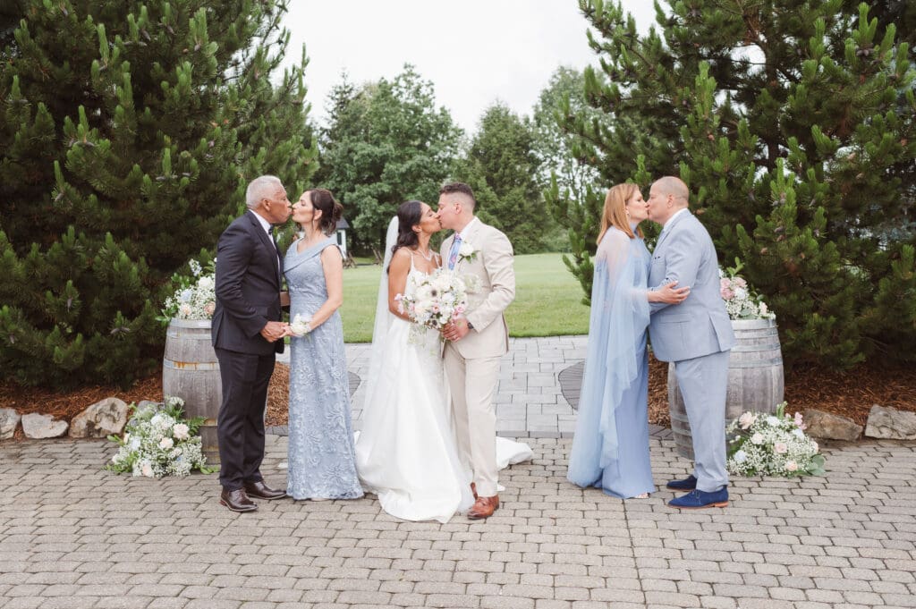 skyview-golf-club-nj-dreamy-wedding-photos-by-suess-moments-photography