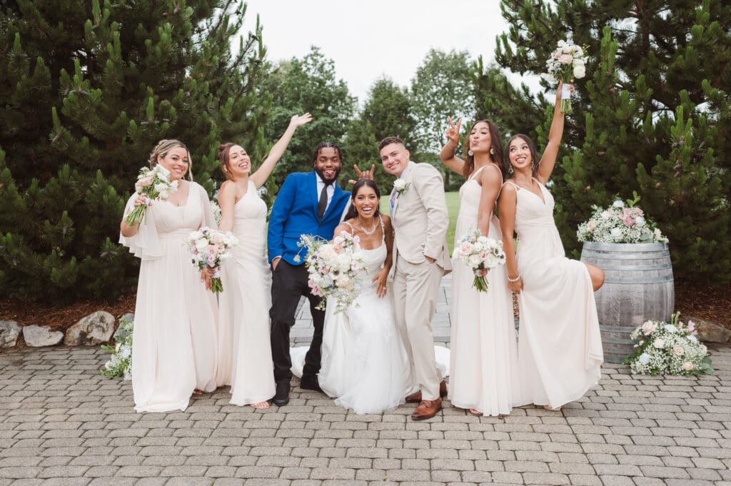 skyview-golf-club-nj-dreamy-wedding-photos-by-suess-moments-photography