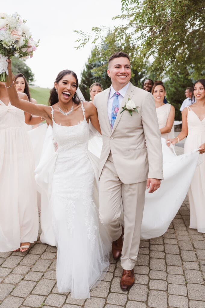 skyview-golf-club-nj-dreamy-wedding-photos-by-suess-moments-photography