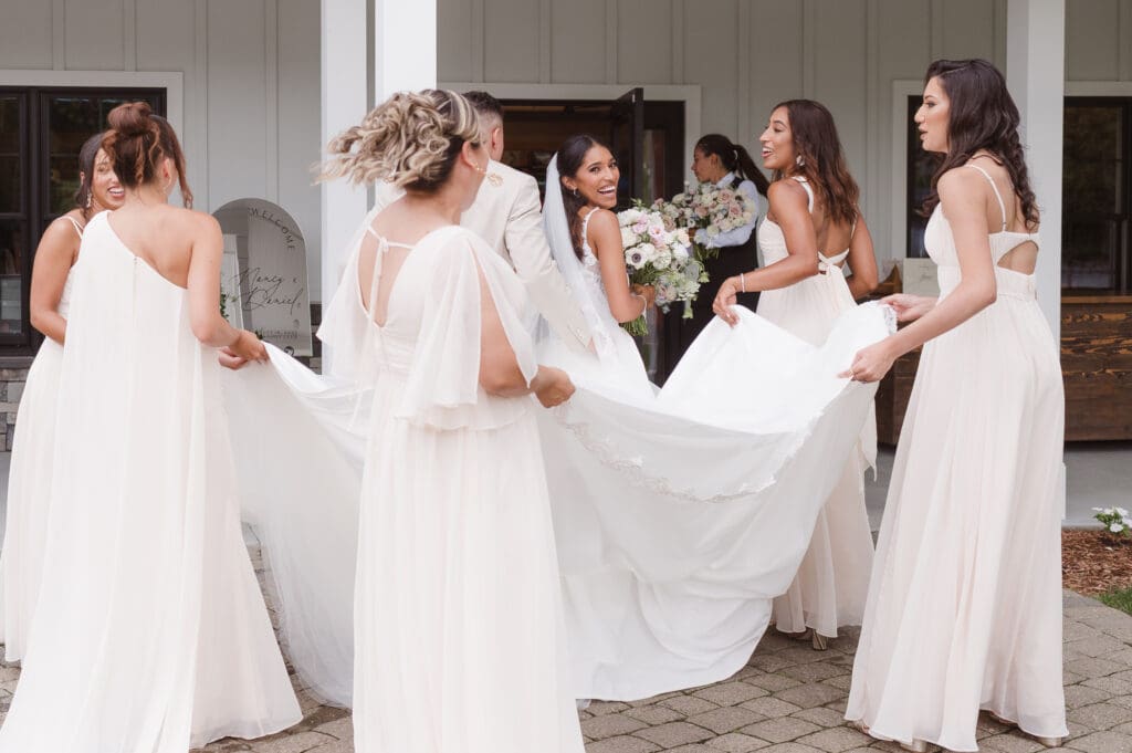 skyview-golf-club-nj-dreamy-wedding-photos-by-suess-moments-photography