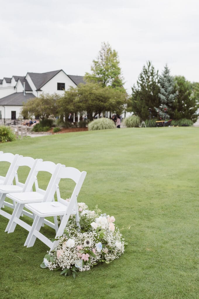 outdoor-wedding-ceremony-skyview-golf-club-nj