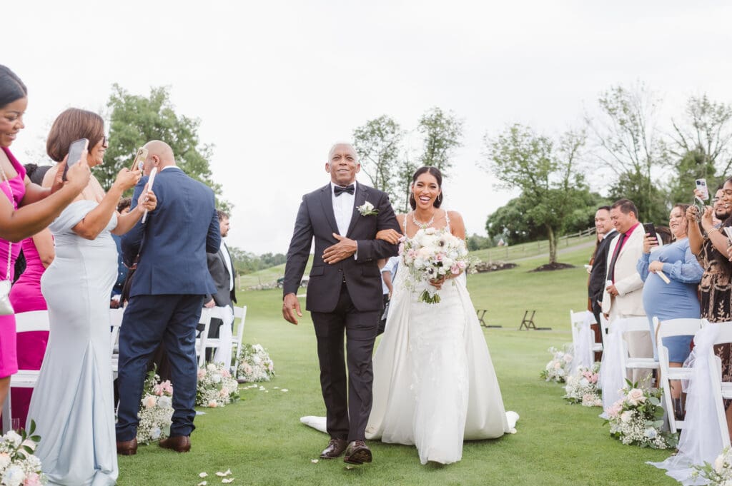 skyview-golf-club-nj-dreamy-wedding-photos-by-suess-moments-photography