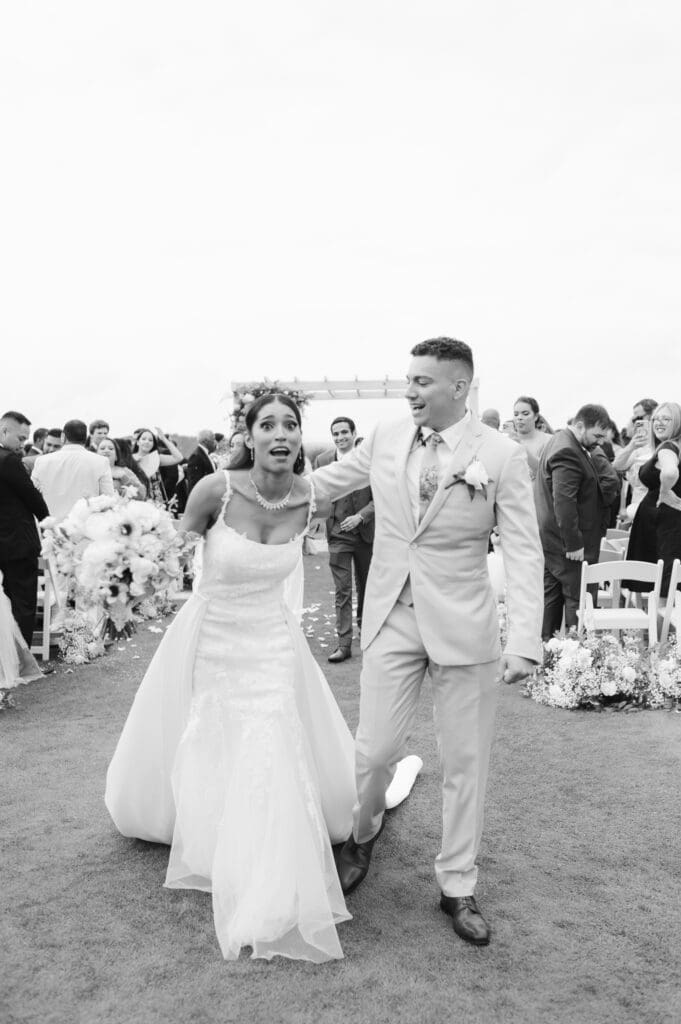 skyview-golf-club-nj-dreamy-wedding-photos-by-suess-moments-photography