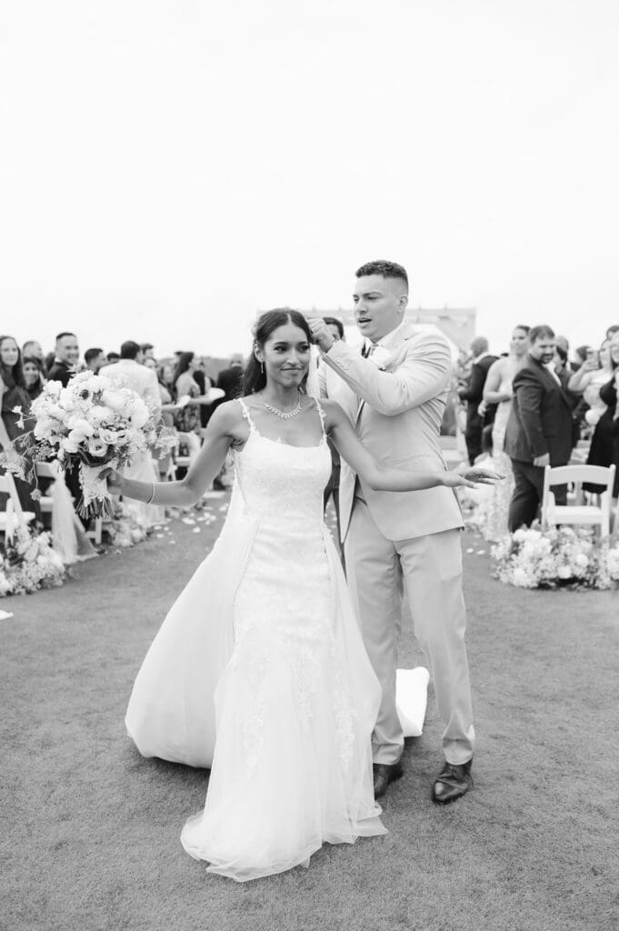 skyview-golf-club-nj-dreamy-wedding-photos-by-suess-moments-photography