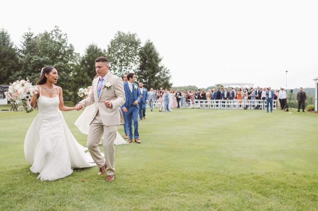 skyview-golf-club-nj-dreamy-wedding-photos-by-suess-moments-photography