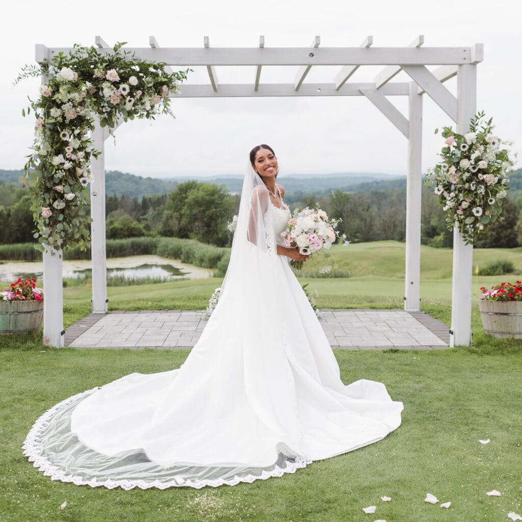 skyview-golf-club-nj-dreamy-wedding-photos-by-suess-moments-photography