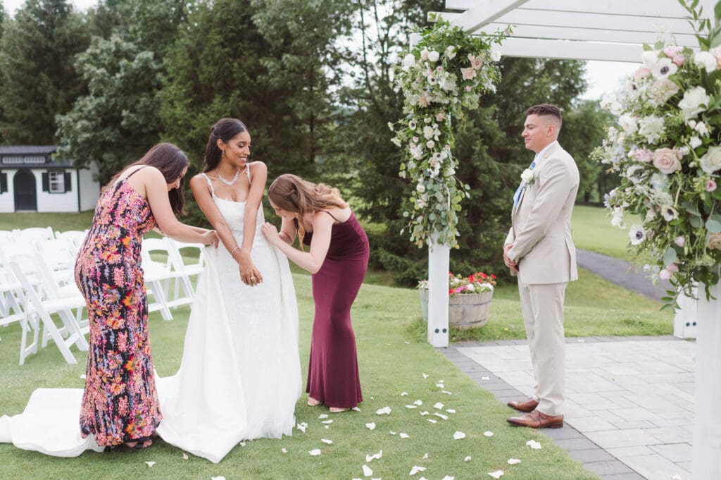 skyview-golf-club-nj-dreamy-wedding-photos-by-suess-moments-photography