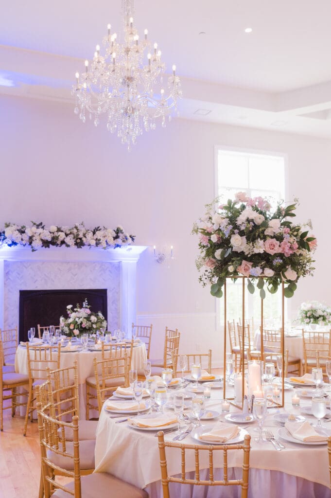 wedding-ballroom-skyview-golf-club-wedding-venue-sparta-nj