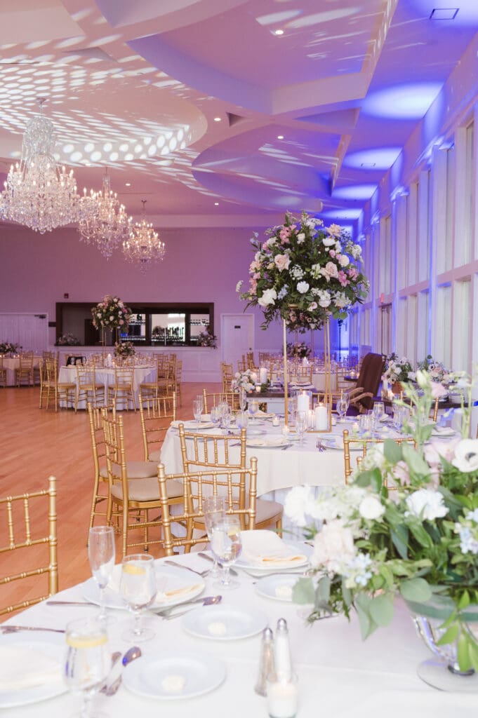 wedding-ballroom-skyview-golf-club-wedding-venue-sparta-nj