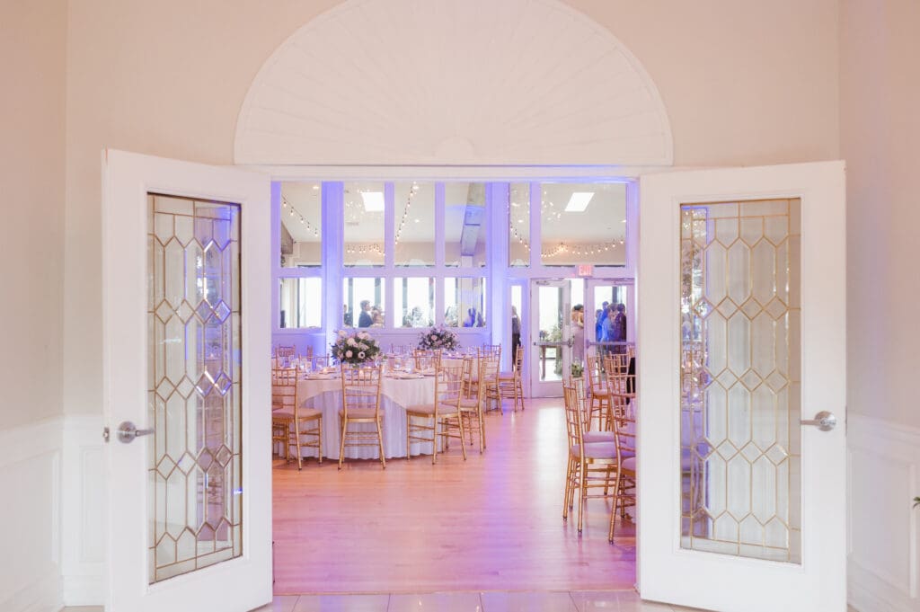 entry-wedding-ballroom-skyview-golf-club-wedding-venue-sparta-nj