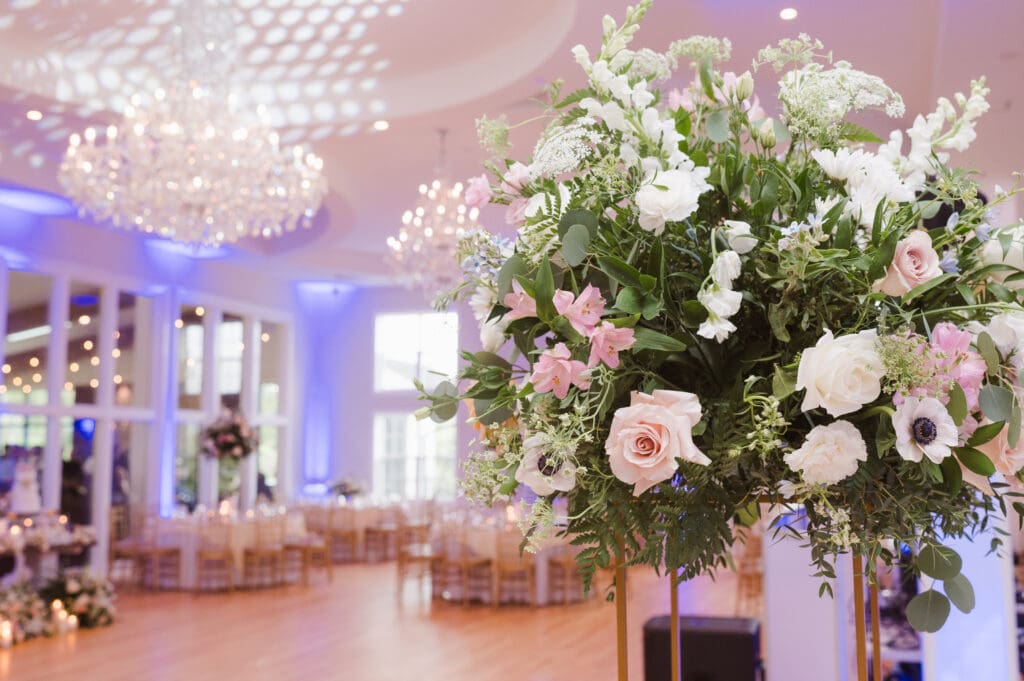 wedding-ballroom-skyview-golf-club-wedding-venue-sparta-nj
