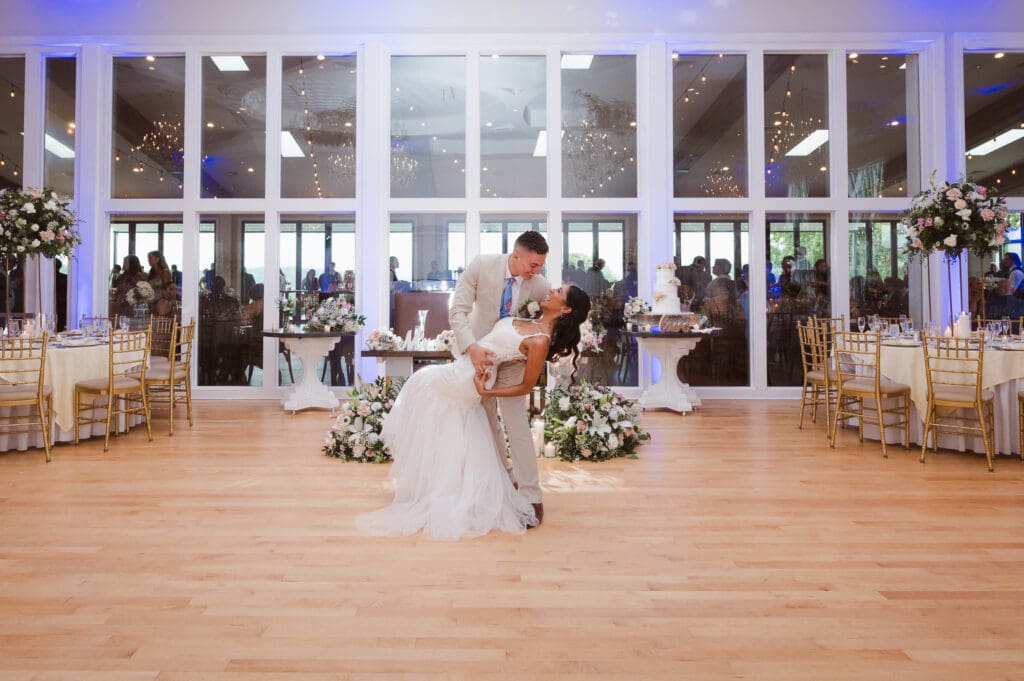 skyview-golf-club-nj-dreamy-wedding-photos-by-suess-moments-photography
