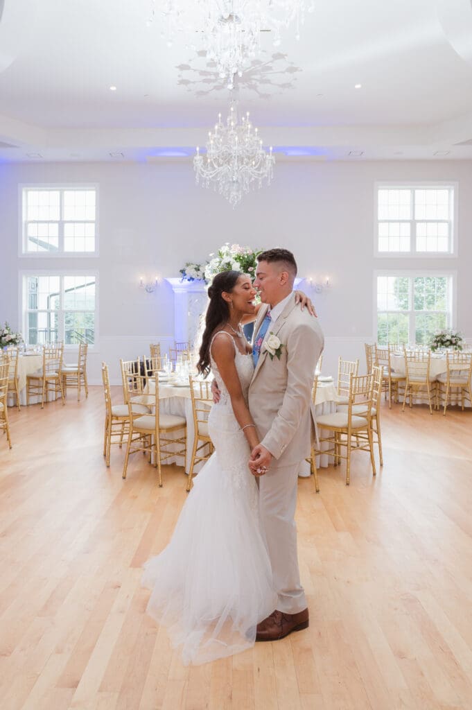 skyview-golf-club-nj-dreamy-wedding-photos-by-suess-moments-photography