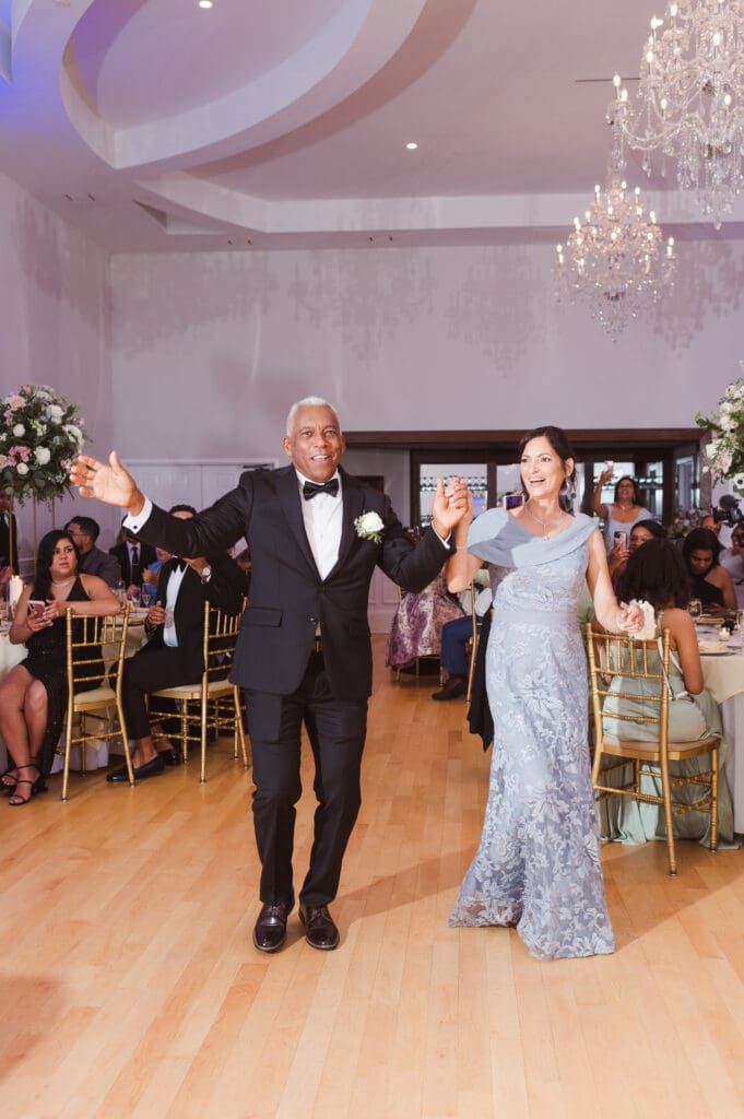 skyview-golf-club-nj-dreamy-wedding-photos-by-suess-moments-photography