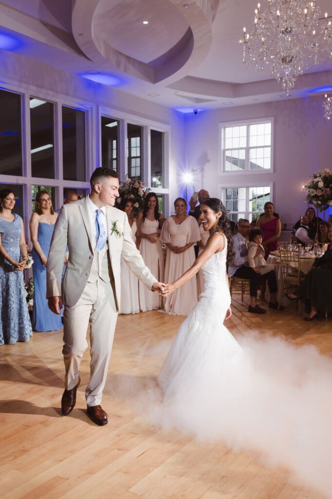 wedding-reception-skyview-golf-club-nj-dreamy-wedding-photos-by-suess-moments-photography