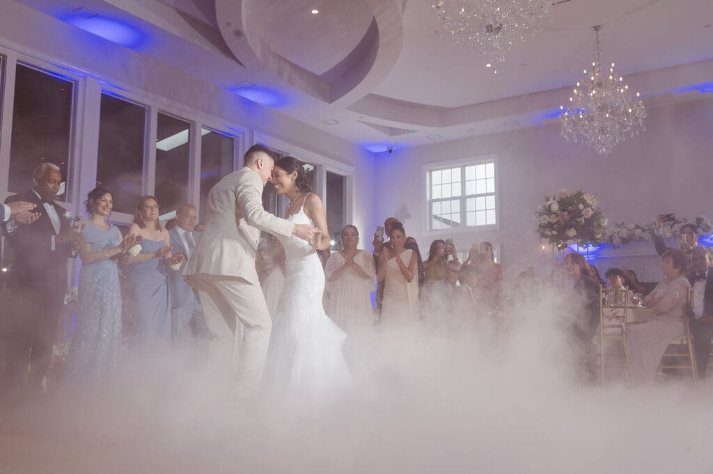 wedding-reception-skyview-golf-club-nj-dreamy-wedding-photos-by-suess-moments-photography