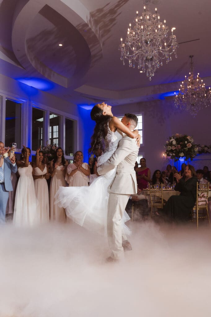 wedding-reception-skyview-golf-club-nj-dreamy-wedding-photos-by-suess-moments-photography