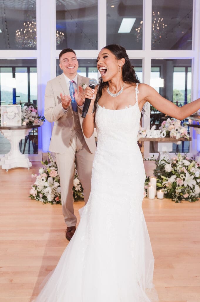 wedding-reception-skyview-golf-club-nj-dreamy-wedding-photos-by-suess-moments-photography