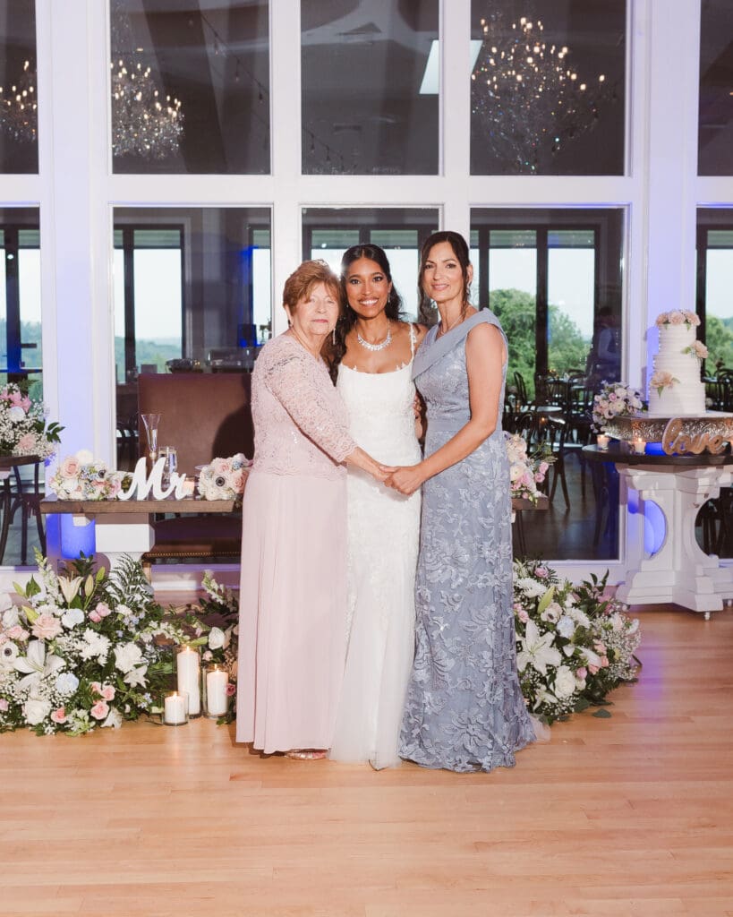 wedding-reception-skyview-golf-club-nj-dreamy-wedding-photos-by-suess-moments-photography