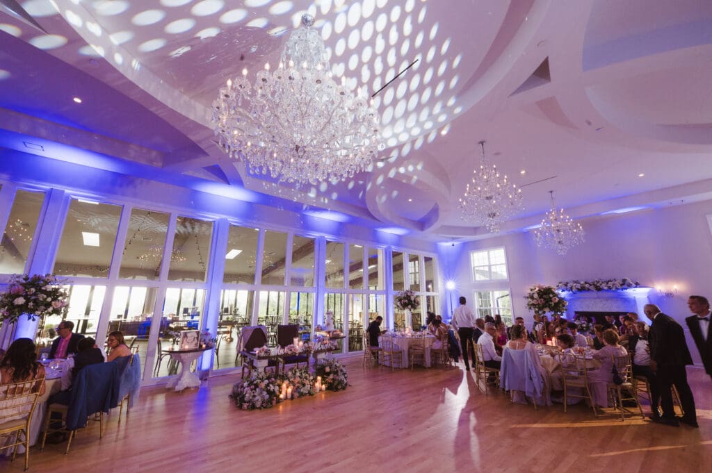 wedding-ballroom-skyview-golf-club-wedding-venue-sparta-nj
