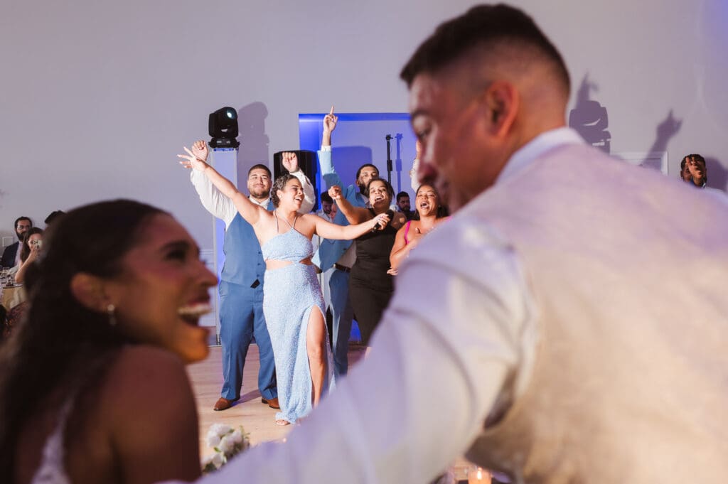 wedding-reception-skyview-golf-club-nj-dreamy-wedding-photos-by-suess-moments-photography