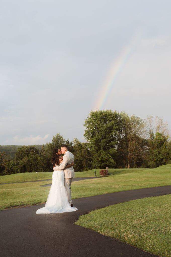 rainbow-on-wedding-day